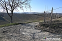 VBS_0948 - Santuario Madonna di Mombirone - Canale (CN)